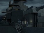 Call-of-Duty-1-screenshots